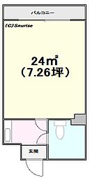 泰共フラットビル