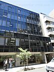 東京都港区浜松町2丁目2-3：物件画像／株式会社サンライズ