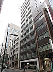 東京都中央区銀座1丁目15-13：物件画像／株式会社サンライズ