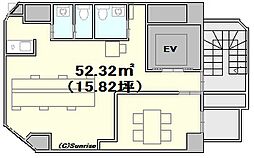 ARISTO三田