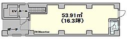 N-aoyamaビル