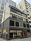 東京都中央区日本橋本町1丁目8-13：物件画像／株式会社サンライズ
