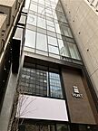 東京都品川区西五反田1丁目27-5：物件画像／株式会社サンライズ