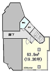 八大ビル
