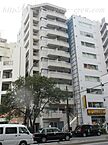 東京都港区西新橋3丁目24-5：物件画像／株式会社サンライズ