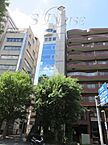 東京都新宿区西新宿4丁目14-4：物件画像／株式会社サンライズ