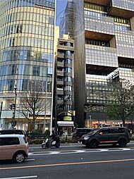 青山丸竹ビル