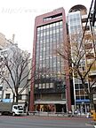 東京都渋谷区神宮前6丁目19-16：物件画像／株式会社サンライズ
