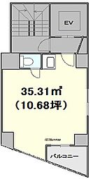 西新宿ウェールビル
