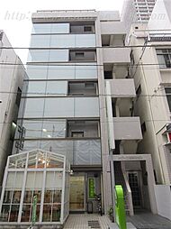 メディコ西新橋ビル