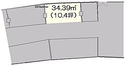 GINZA 5 FIVE