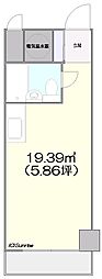 ライオンズマンション西新宿 608