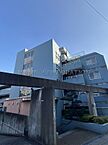 東京都大田区南馬込5丁目：物件画像／株式会社プライムコーポレーション　三軒茶屋店