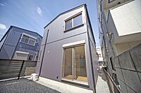 東京都大田区大森西3丁目：物件画像／株式会社プライムコーポレーション　三軒茶屋店