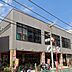 周辺：オオゼキ 杉並和田店（292m）