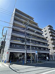 東急田園都市線 三軒茶屋駅 徒歩12分