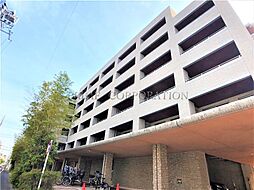 都営浅草線 西馬込駅 徒歩11分