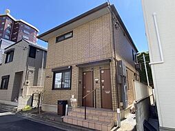 東急田園都市線 三軒茶屋駅 徒歩7分