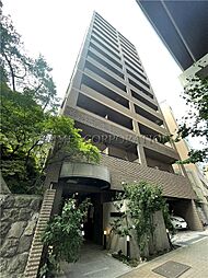 東急田園都市線 池尻大橋駅 徒歩5分