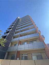 京王井の頭線 高井戸駅 徒歩7分