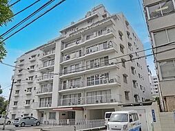 JR山手線 渋谷駅 徒歩9分