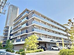 東急東横線 武蔵小杉駅 徒歩7分