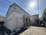東京都世田谷区中町5丁目：物件画像／株式会社プライムコーポレーション　三軒茶屋店
