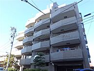 東京都世田谷区奥沢1丁目：物件画像／株式会社プライムコーポレーション　三軒茶屋店