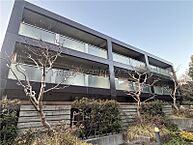 東京都目黒区東が丘1丁目：物件画像／株式会社プライムコーポレーション　三軒茶屋店