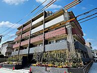 東京都世田谷区玉堤1丁目：物件画像／株式会社プライムコーポレーション　三軒茶屋店