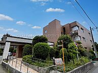 東京都世田谷区中町1丁目：物件画像／株式会社プライムコーポレーション　三軒茶屋店