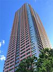 神奈川県川崎市中原区中丸子：物件画像／株式会社プライムコーポレーション　三軒茶屋店