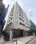東京都世田谷区太子堂2丁目：物件画像／株式会社プライムコーポレーション　三軒茶屋店