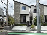 東京都世田谷区奥沢7丁目：物件画像／株式会社プライムコーポレーション　三軒茶屋店