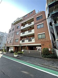 外観 外観
