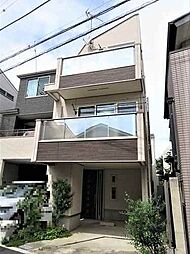 三軒茶屋駅 36.0万円