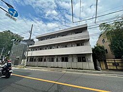 アヴァンス宮前
