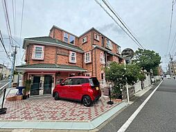 アトランタローズイン