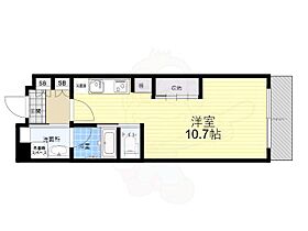 日神デュオステージ杉並井荻 101 ｜ 東京都杉並区下井草５丁目10番9号（賃貸マンション1K・1階・30.96㎡） その2