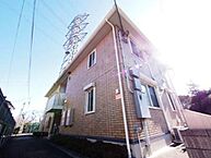東京都武蔵野市桜堤2丁目：物件画像／株式会社CJS TOKYO 賃貸住宅サービス FC吉祥寺ギャラリー