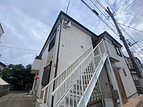 エトワール吉祥寺  ｜ 東京都練馬区上石神井南町（賃貸アパート1R・2階・14.50㎡） その30