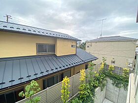 H-スクエア吉祥寺南町  ｜ 東京都武蔵野市吉祥寺南町３丁目（賃貸マンション2LDK・2階・60.02㎡） その20