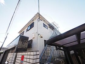 ヴィラ霞 102 ｜ 東京都練馬区関町南４丁目（賃貸アパート1K・1階・27.00㎡） その15