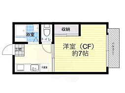 ハイムローゼ