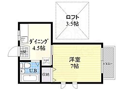 パークサイドハイツ