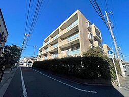 オーパスレジデンス吉祥寺