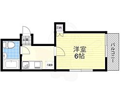 MINAMIDOU