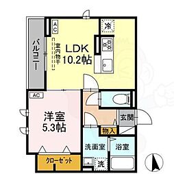 D‐ROOM下連雀