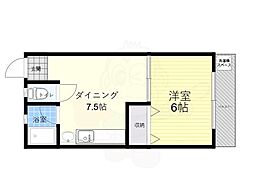 ローズマンション