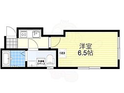 Grip吉祥寺